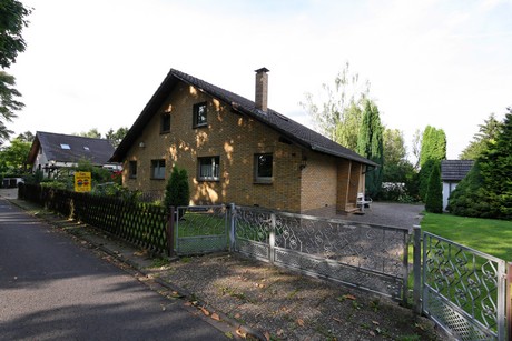 hoehenhaus