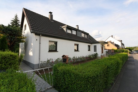 hoehenhaus