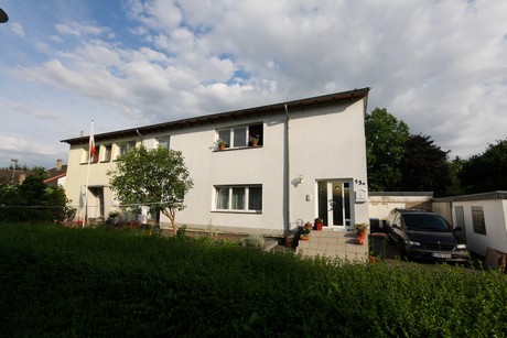 hoehenhaus