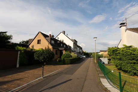 hoehenhaus