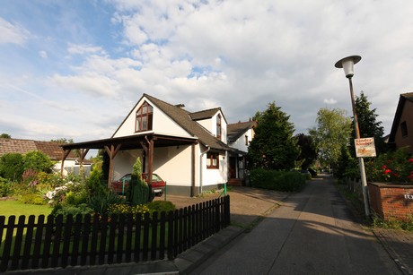 hoehenhaus