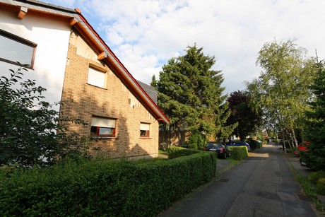 hoehenhaus