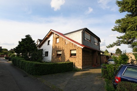 hoehenhaus