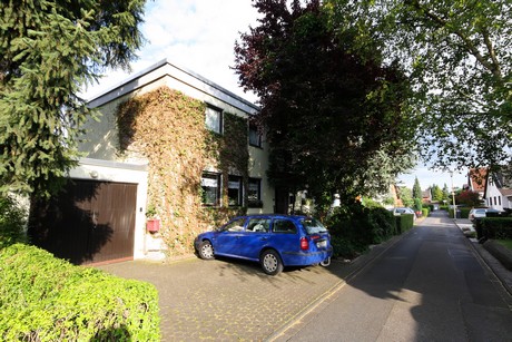 hoehenhaus