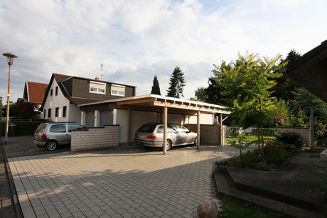 hoehenhaus