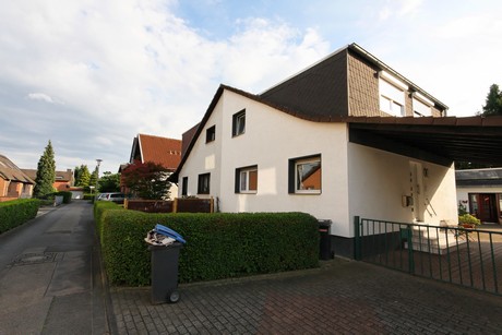hoehenhaus