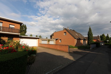 hoehenhaus