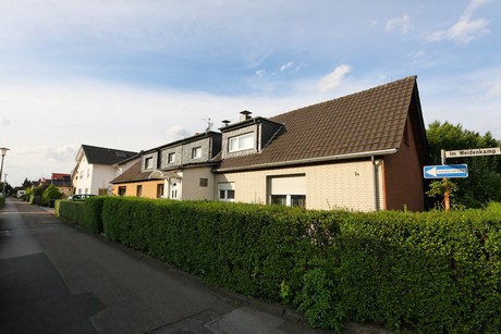 hoehenhaus