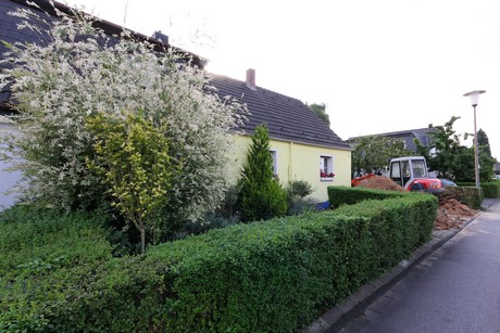 hoehenhaus