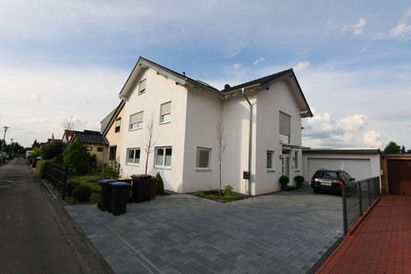 hoehenhaus
