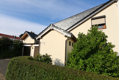 hoehenhaus