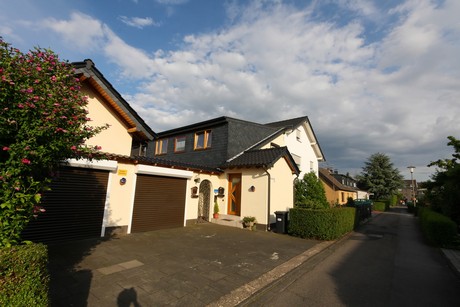 hoehenhaus