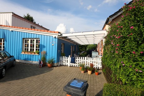 hoehenhaus
