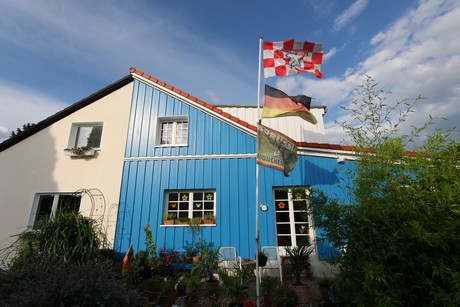hoehenhaus