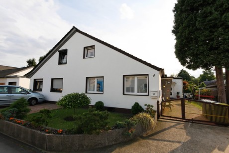 hoehenhaus