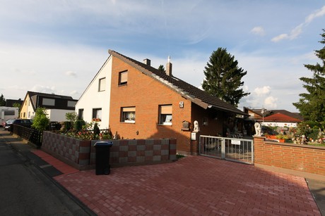 hoehenhaus