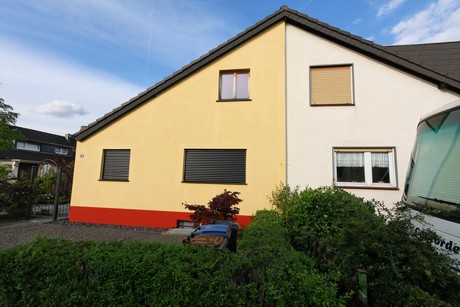 hoehenhaus