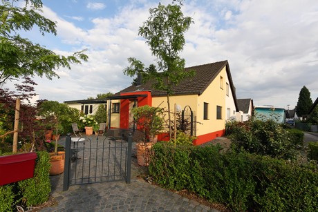 hoehenhaus