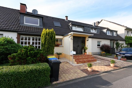hoehenhaus