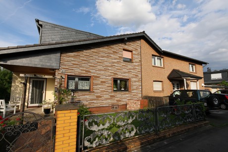 hoehenhaus