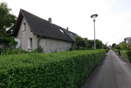 hoehenhaus