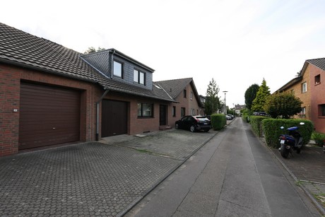 hoehenhaus