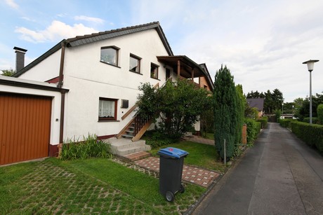 hoehenhaus