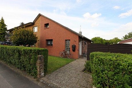 hoehenhaus
