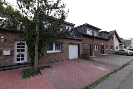 hoehenhaus