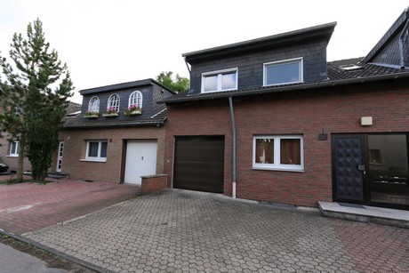 hoehenhaus