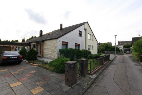 hoehenhaus