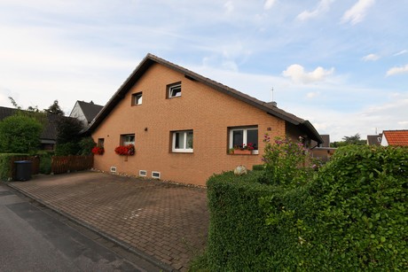 hoehenhaus