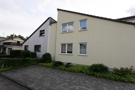 hoehenhaus