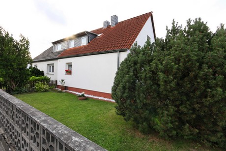 hoehenhaus
