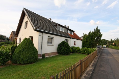 hoehenhaus