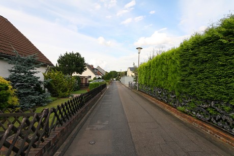 hoehenhaus