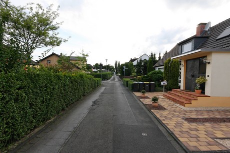 hoehenhaus