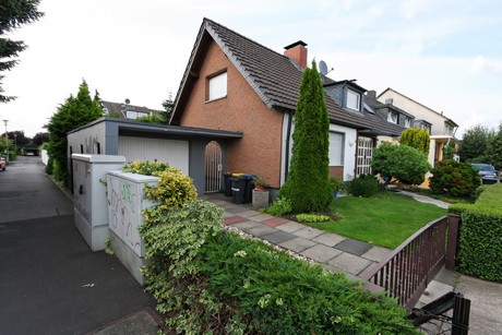 hoehenhaus