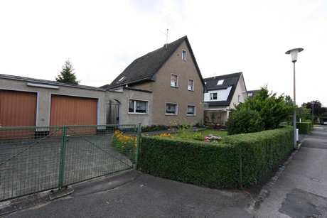 hoehenhaus