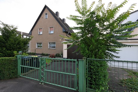 hoehenhaus
