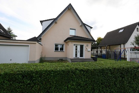 hoehenhaus