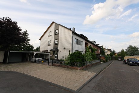 hoehenhaus