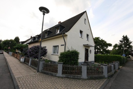 hoehenhaus