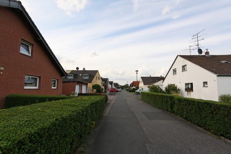 hoehenhaus