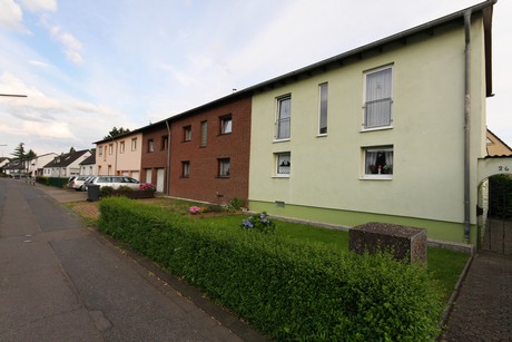 hoehenhaus
