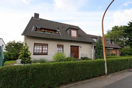 hoehenhaus