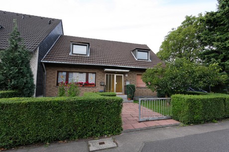 hoehenhaus