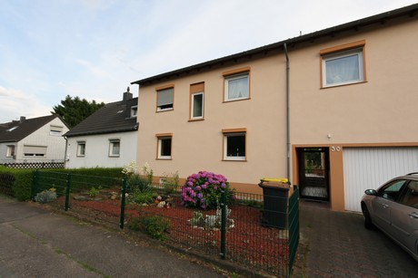 hoehenhaus