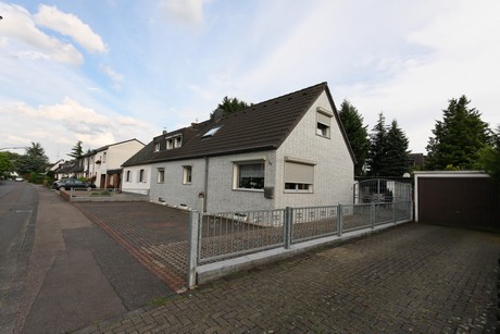 hoehenhaus