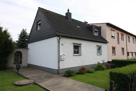 hoehenhaus